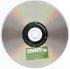 Common - Be (CD)
